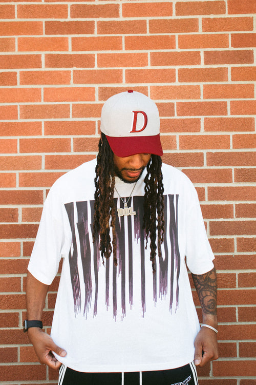 “Hall Of Fame” DOL SnapBack
