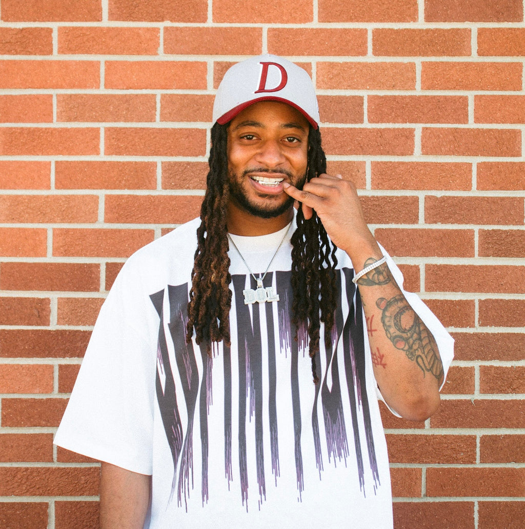 “Hall Of Fame” DOL SnapBack