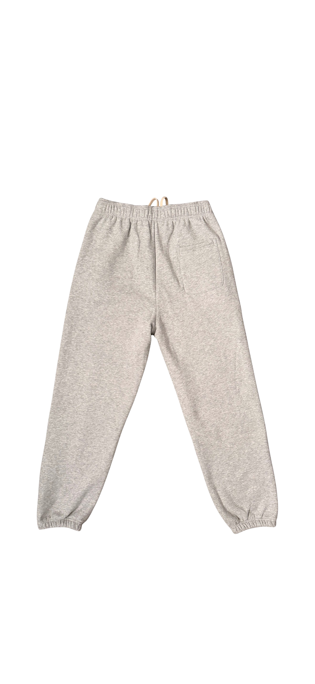 Definition Cozy Sweatpants