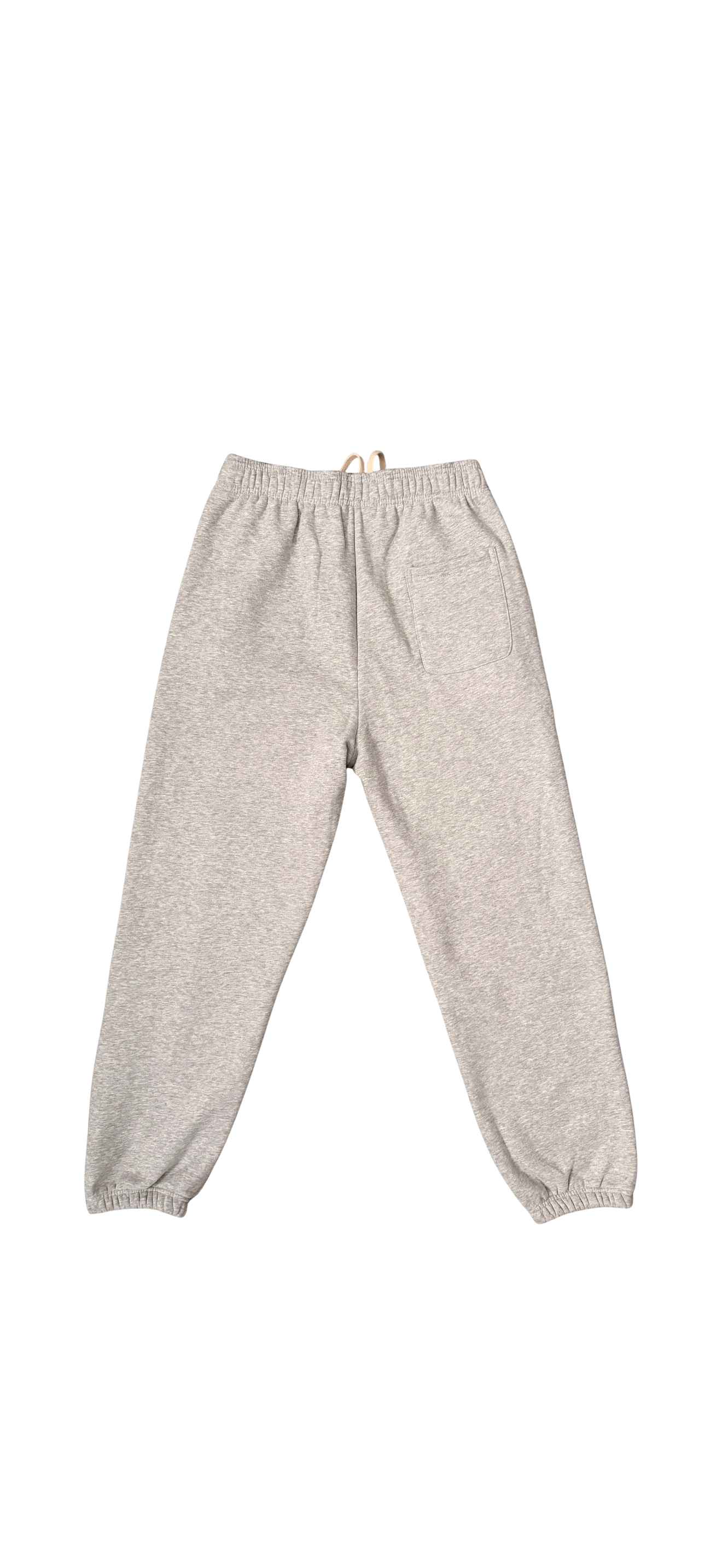 Definition Cozy Sweatpants
