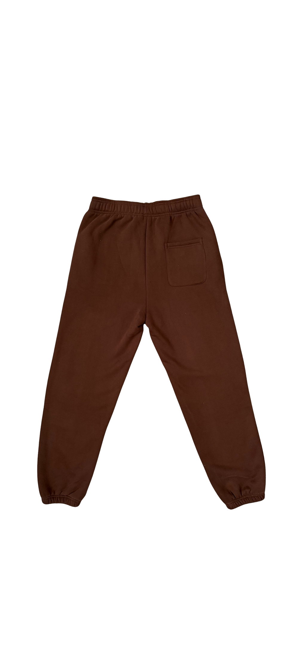 Definition Cozy Sweatpants