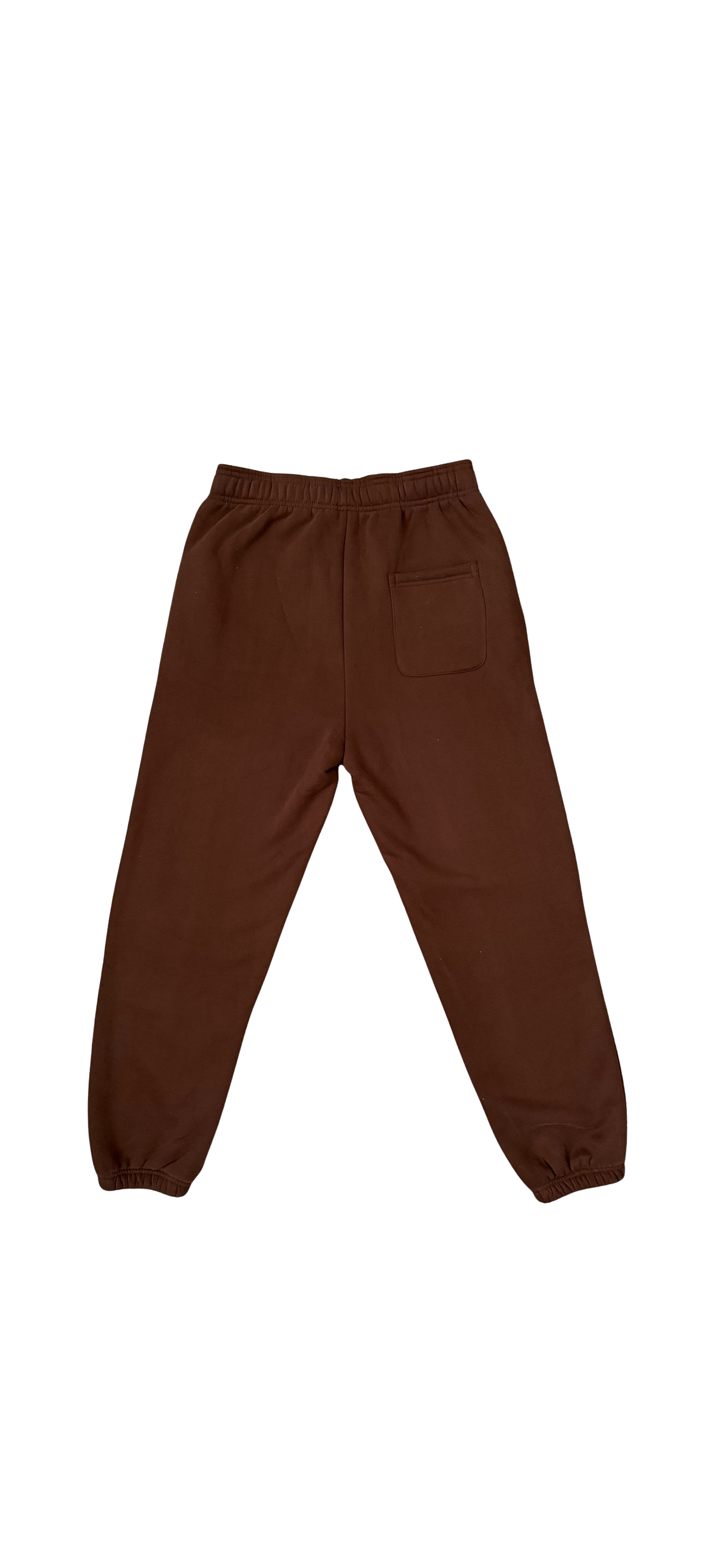 Definition Cozy Sweatpants