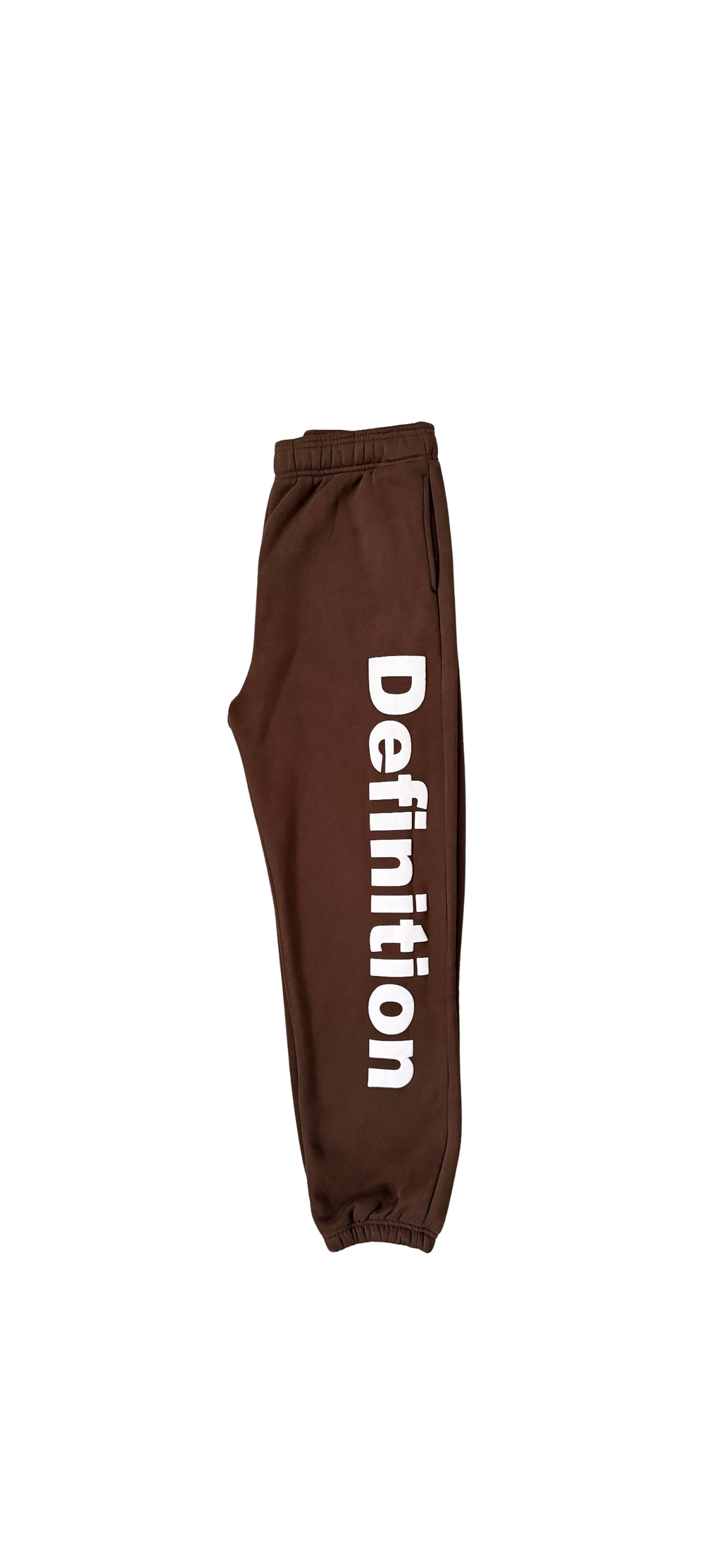 Definition Cozy Sweatpants