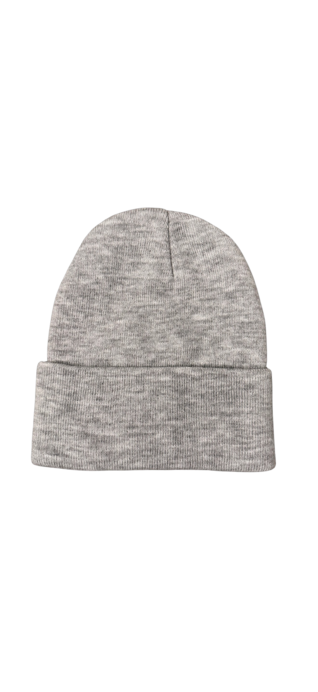 Cozy Beanie