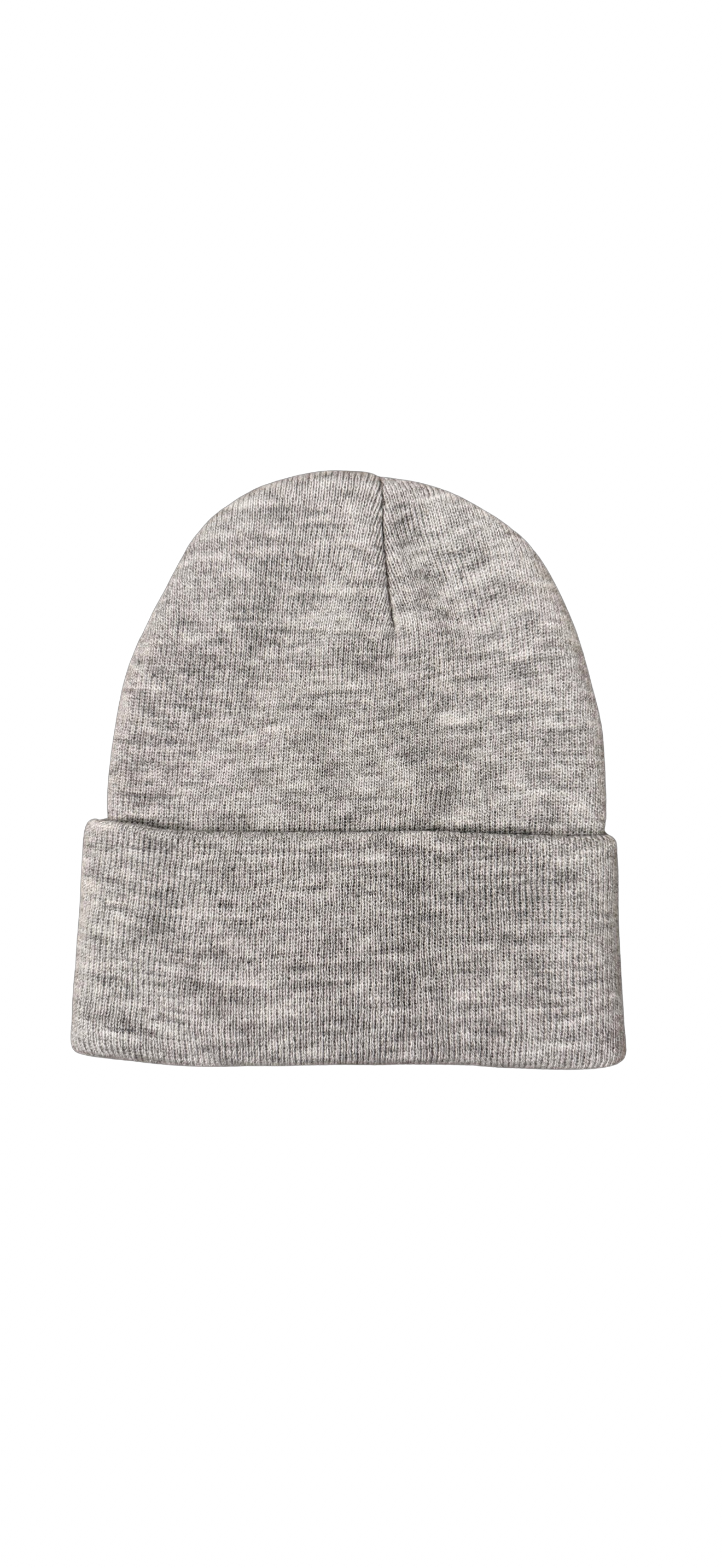 Cozy Beanie
