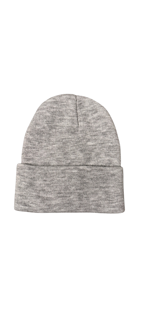 Cozy Beanie